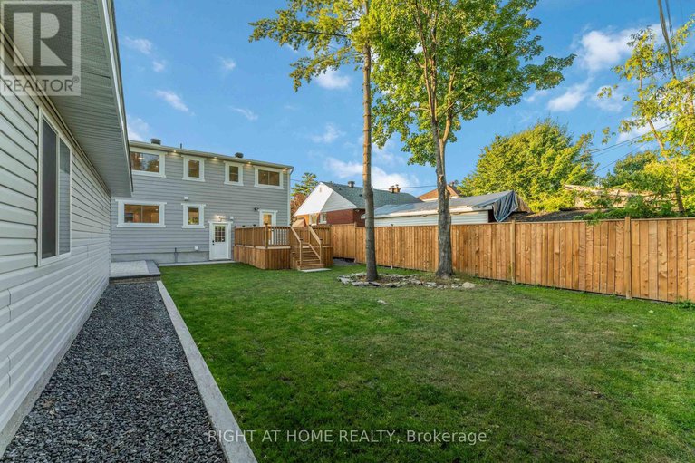 28705637/2700-priscilla-street/britannia/ottawa/ontario/K2B7E2_47