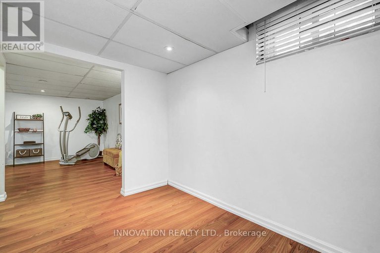 28644741/1645-du-sommet-place/chateauneuf/ottawa/ontario/K1C4Z9_38