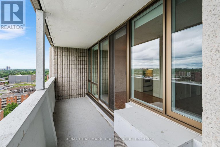 28493971/2103-2625-regina-street/britannia/ottawa/ontario/K2B5W8_22
