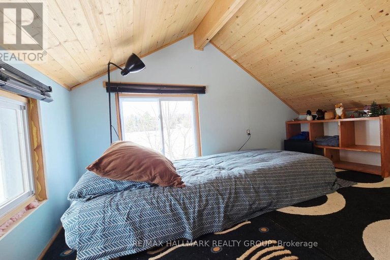 29465872/1236-bayview-drive/constance-bay/ottawa/ontario/K0A3M0_15