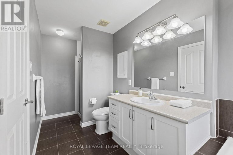 28777676/1879-arrowgrass-way/notting-hillsummerside/ottawa/ontario/K4A0C9_25
