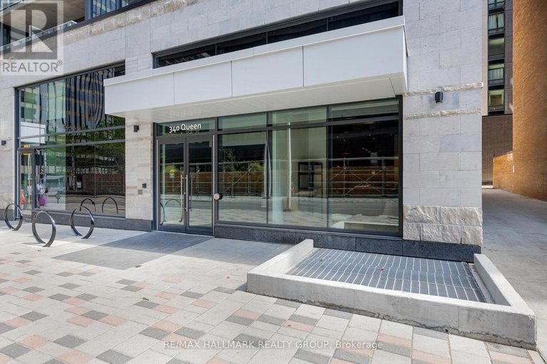 28653570/702-340-queen-street/ottawa-centre/ottawa/ontario/K1R0G1_2