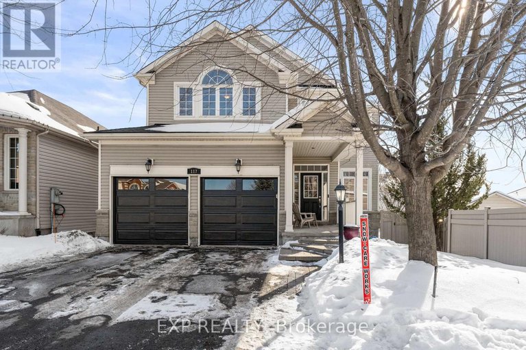 29385318/117-joshua-street/mer-bleuebradley-estatesanderson-park/ottawa/ontario/K1W0A4_3
