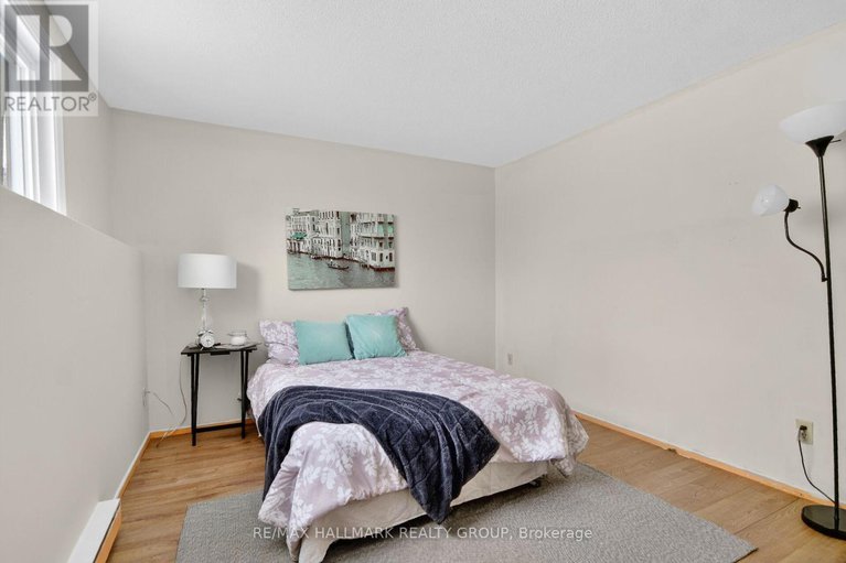 29306749/15-2640-draper-avenue/redwood-park/ottawa/ontario/K2H8V3_27