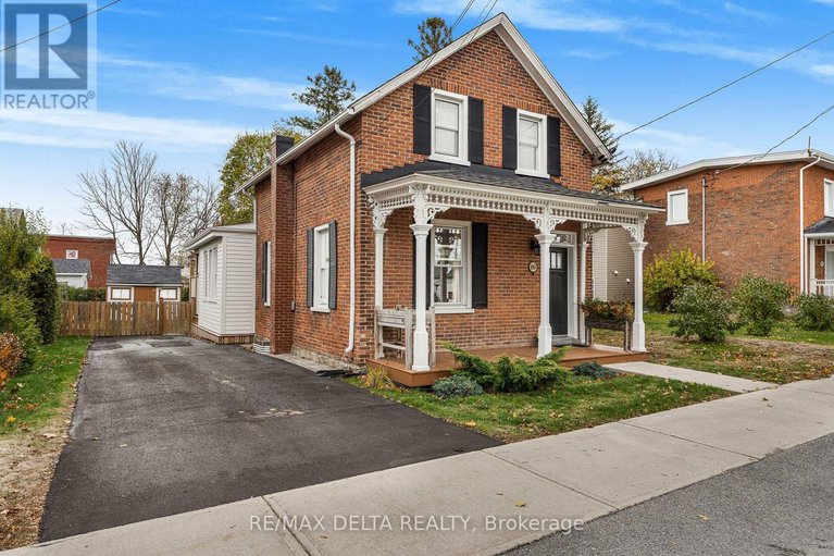 29086342/89-high-street/vankleek-hill/champlain/ontario/K0B1R0_2