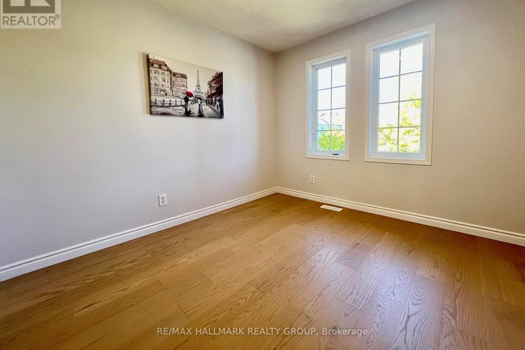 28929398/4-valemont-st-street/barrhaven-east/ottawa/ontario/K2G6W2_21