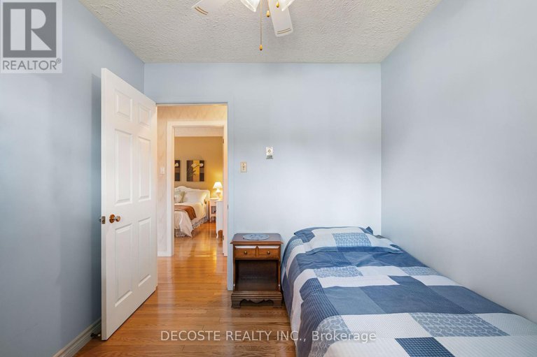 28905989/3527-county-road-34-road/champlain-twp/champlain/ontario/K0B1R0_19