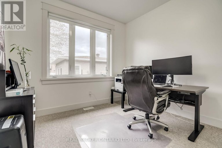 29447327/6237-perth-street/richmond/ottawa/ontario/K0A1Z0_7