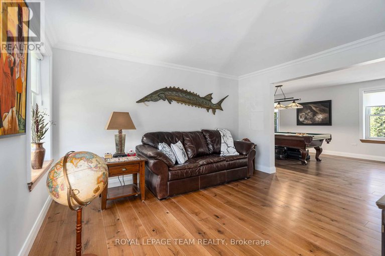 28940177/910-bolton-road/north-grenville-twp-kemptville-south/north-grenville/ontario/K0G1N0_23