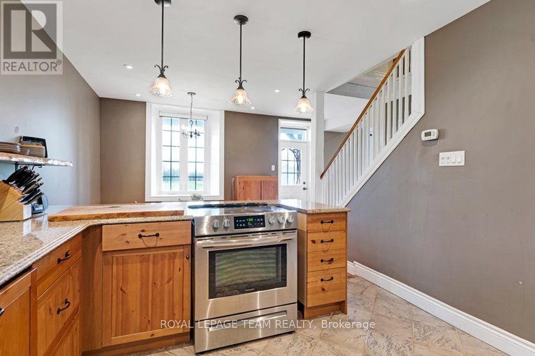 28300589/1285-craig-road/north-grenville-twp-kemptville-south/north-grenville/ontario/K0G1S0_26