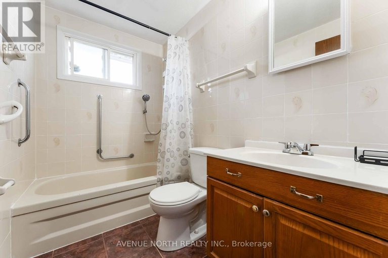 28860145/2178-erinbrook-crescent/sheffield-glenindustrial-park/ottawa/ontario/K1B4J4_13