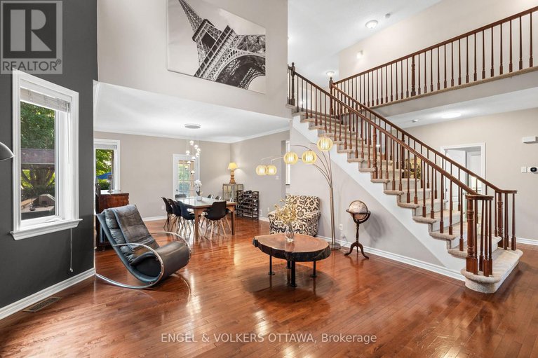 28996684/98-anfield-crescent-e/barrhaven-east/ottawa/ontario/K2G7B7_6
