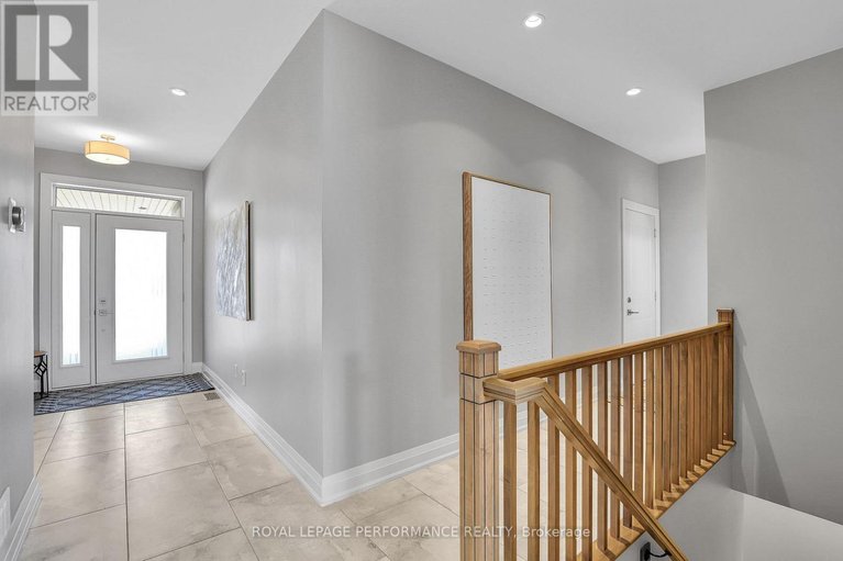 29578722/32-moore-street/richmond/ottawa/ontario/K0A2Z0_6