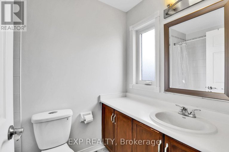 28228179/95-cedarock-drive/bridlewood/ottawa/ontario/K2M2H5_29