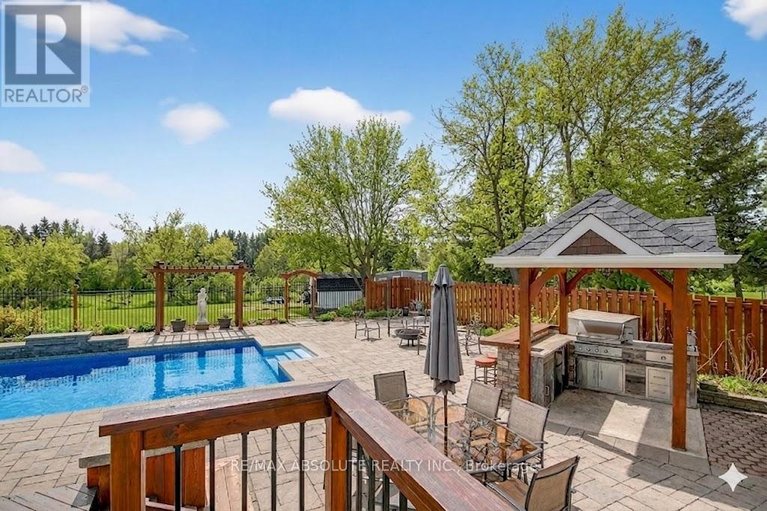 29526456/782-notre-dame-street/embrun/russell/ontario/K0A1W1_43