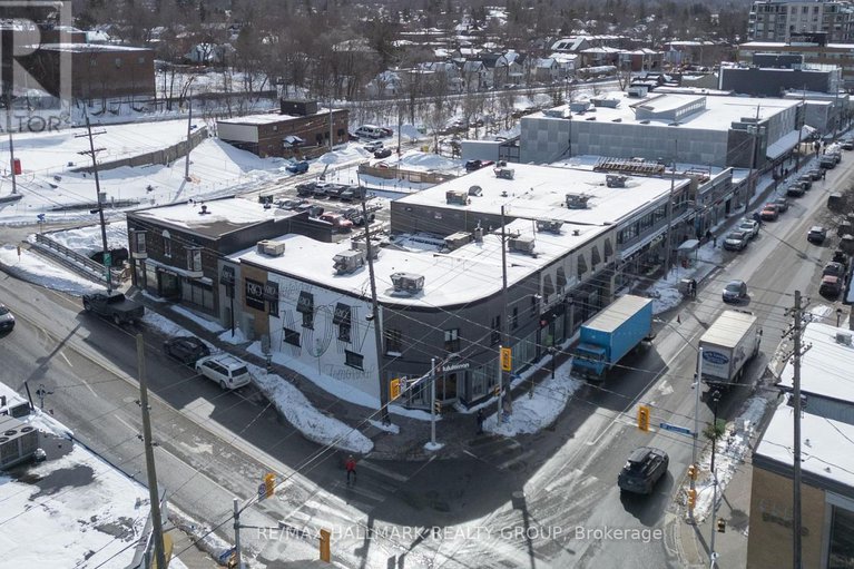 29416129/330-winona-avenue/westboro-south/ottawa/ontario/K1Z5H4_47