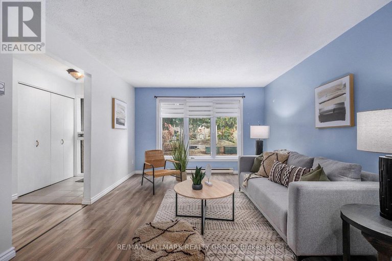 29297117/23-3691-albion-road/sawmill-creektimbermill/ottawa/ontario/K1T1P2_3