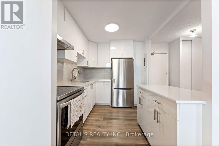 29151817/1910-265-poulin-avenue/britannia/ottawa/ontario/K2B7Y8_6