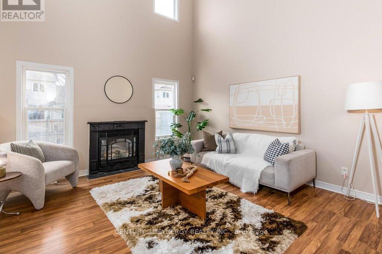 29081852/34-eliza-crescent/stittsville-south/ottawa/ontario/K2S2A3_11