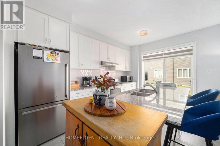 28719930/626-allied-mews/stittsville-north/ottawa/ontario/K2S3A1_9