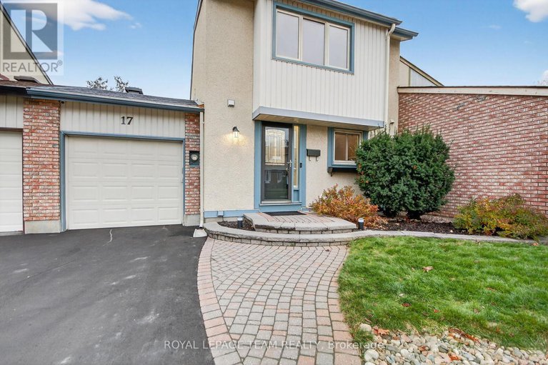 29142491/17-providence-place/pheasant-run/ottawa/ontario/K2J1N9_36