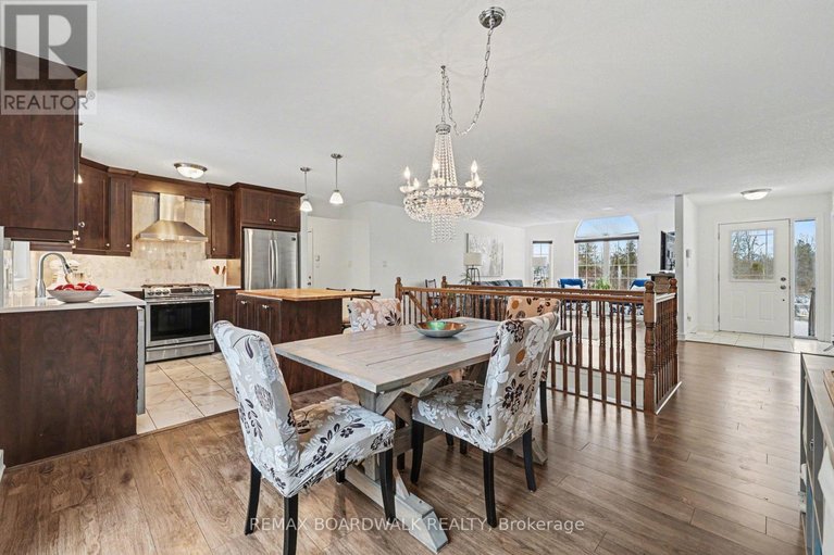 29495849/264-ejs-lane/beckwith-twp/beckwith/ontario/K7A4S7_9