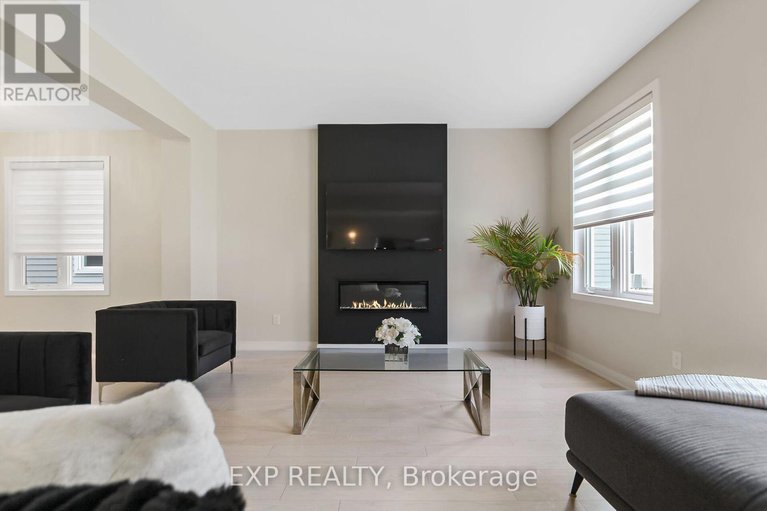 28276346/224-pursuit-terrace/goulbourn-twp-from-franktown-rdsouth-to-rideau/ottawa/ontario/K0A2Z0_14