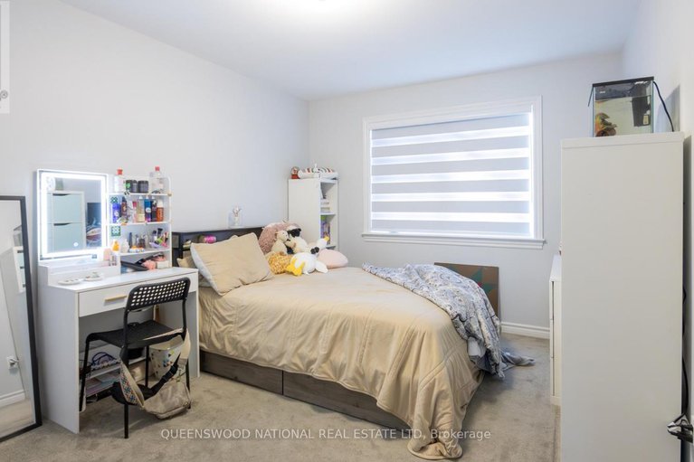 29027616/551-cardamom-terrace/stittsville-south/ottawa/ontario/K2S2Y1_20