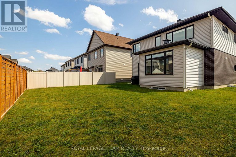 28830744/636-mistwell-lane/riverside-southgloucester-glen/ottawa/ontario/K4M1B2_48