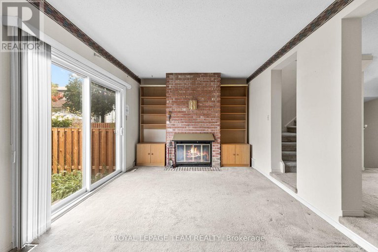 28975665/14-1149-chimney-hill-way/beacon-hill-south/ottawa/ontario/K1J8Z9_4