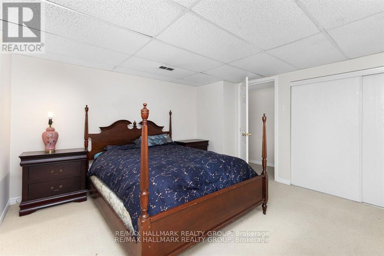 29662380/1404-montresor-way/fallingbrookridgemount/ottawa/ontario/K4A3C5_42