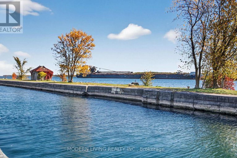 29003459/48-elizabeth-drive/iroquois/south-dundas/ontario/K0E1K0_16