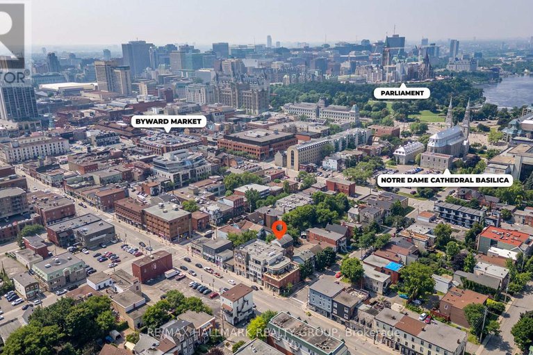 28335496/b301-124-guigues-avenue/lower-townbyward-market/ottawa/ontario/K1N5H7_44