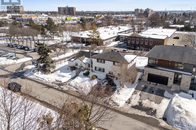 29460496/22-rossland-avenue/meadowlandsst-claire-gardens/ottawa/ontario/K2G2K4_9