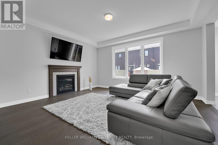 28478423/482-alcor-terrace/half-moon-bay/ottawa/ontario/K2J6S9_4