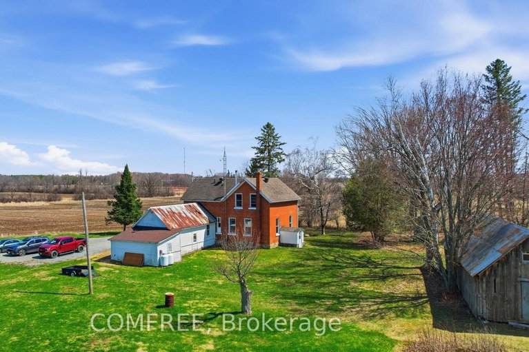 29673248/11768-highway-7/mississippi-mills-ramsay-twp/mississippi-mills/ontario/K7C0T7_2