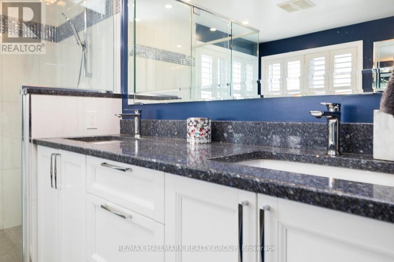 29631798/1421-talcy-crescent/fallingbrookridgemount/ottawa/ontario/K4A3C6_38