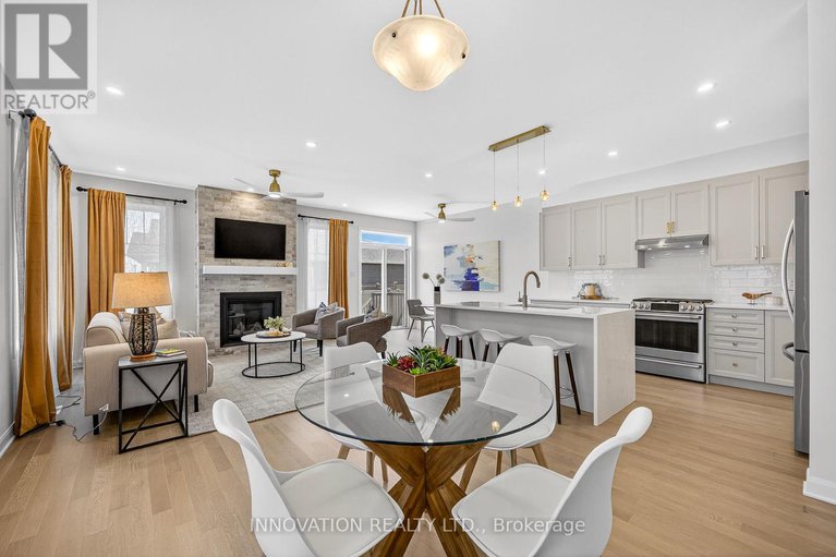 28505438/814-companion-crescent/mahogany-community/ottawa/ontario/K4M0X1_7