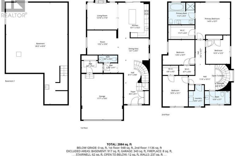 29225792/600-ribbon-street/mahogany-community/ottawa/ontario/K4M0M9_50