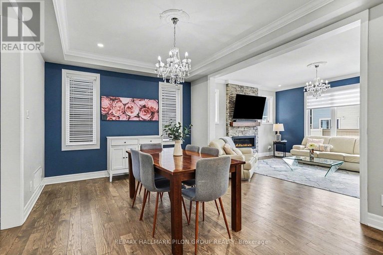 29552078/133-mandalay-street/avalon-west/ottawa/ontario/K4A1A6_2