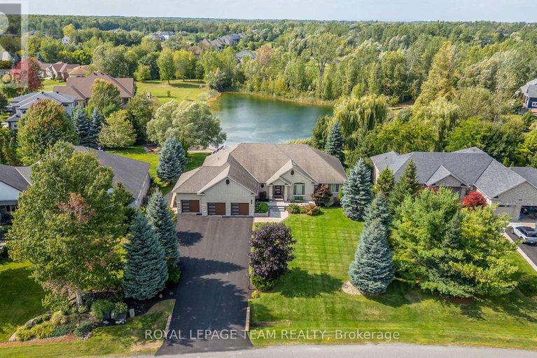29017572/6903-lake-forest-walk/greely/ottawa/ontario/K4P1R7_1