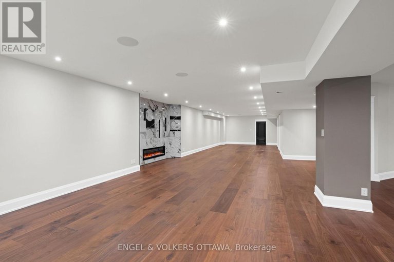 29334925/432-ashbee-court/manotick-village-manotick-estates/ottawa/ontario/K4M0A8_37