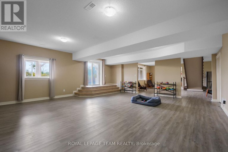 28566051/195-stonewood-drive/beckwith-twp/beckwith/ontario/K7C3P2_40