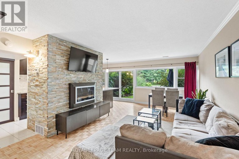 28613036/109-12-corkstown-road/lakeview-park/ottawa/ontario/K2H5B3_8