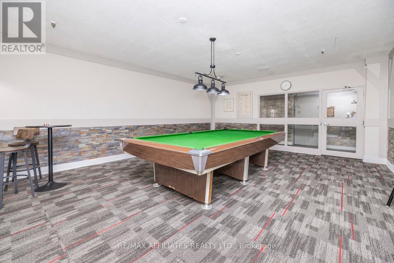 29160518/2305-1025-richmond-road/woodroffe/ottawa/ontario/K2B8G8_29