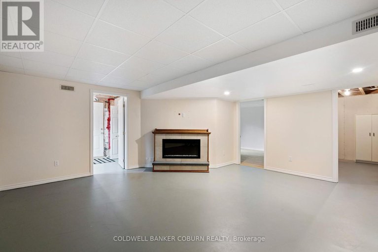 28923083/72-dr-gordon-crescent/kemptville/north-grenville/ontario/K0G1J0_22