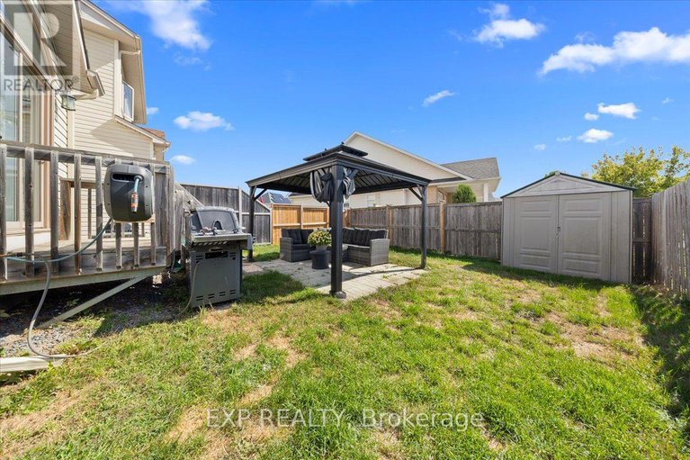 28930928/376-gerry-lalonde-drive/avalon-west/ottawa/ontario/K4A0Y3_42