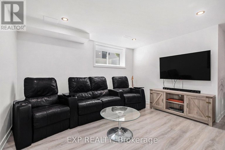 28657176/1308-diamond-street/town-of-rockland/clarence-rockland/ontario/K4K0M6_28