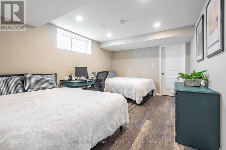 28375075/1126-beckett-crescent/stittsville-south/ottawa/ontario/K2S0Z1_34