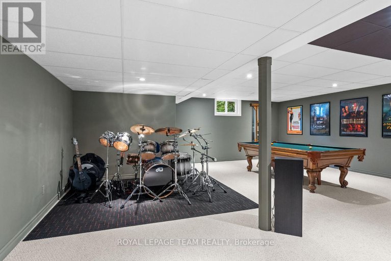 29034501/6437-waddion-drive/greely/ottawa/ontario/K4P1E7_27